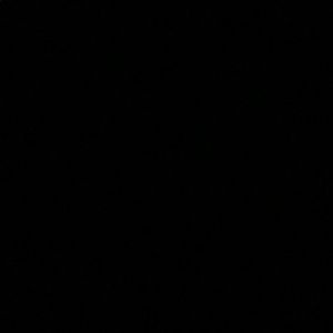 Meet your Posher, Hailey